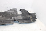 2019 Polaris Ranger 900 Xp Oem Lower Close Off Panel 5450843-070 XP6