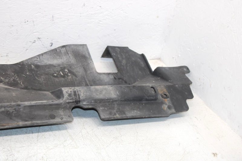2019 Polaris Ranger 900 Xp Oem Lower Close Off Panel 5450843-070 XP6