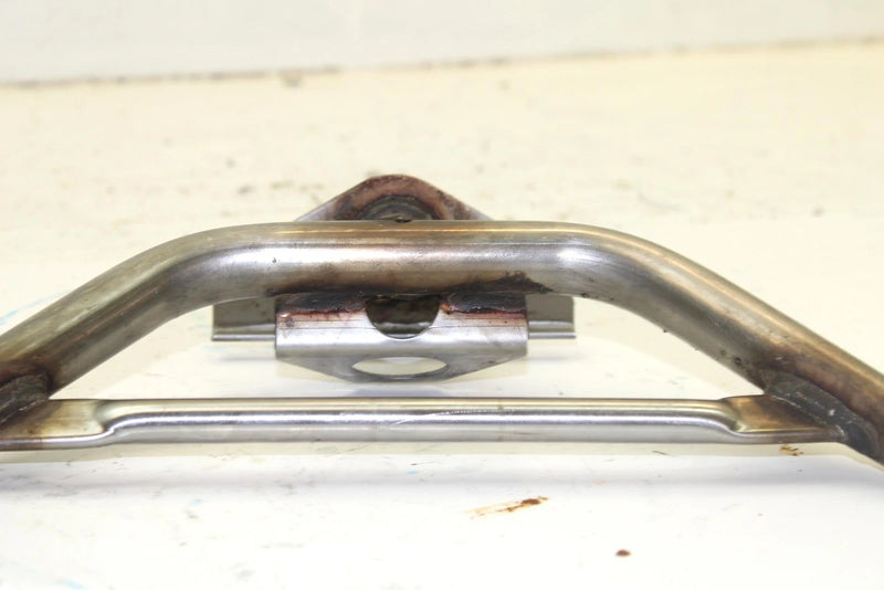 1994 Polaris Sl 750 Oem Handlebars 1823160 JP20