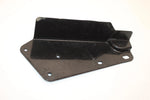 03 Polaris Trail Boss 330 Oem Front Splash Shield Set 5245394-067 AP47