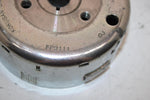 01 Arctic Cat Zr 800 Oem Flywheel 3005-887 SA194