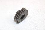 98 Polaris Xc 600 Oem Top Drive Chain Sprocket 22T 3221089 SP151