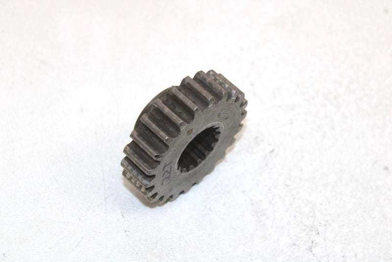 98 Polaris Xc 600 Oem Top Drive Chain Sprocket 22T 3221089 SP151