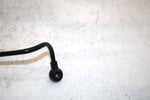 86 Honda Trx 350 A Fourtrax 350 Oem Oil Passage Pipe 11335-HA7-670 AH25