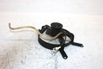 2000 Yamaha  Kodiak 400 Oem Radiator Cooling Fan 5GH-12405-00-00 AY26
