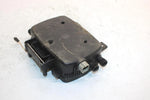 1998 Sea-doo Gtx Oem Electrical Box 278001290 278001425 JS49