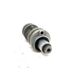 95-98 Polaris Magnum 425 4X4 OEM Center Chain Tensioner 1380130 AP201