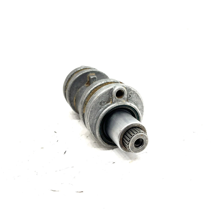 95-98 Polaris Magnum 425 4X4 OEM Center Chain Tensioner 1380130 AP201