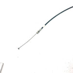 01-05 Yamaha WaveRunner XLT1200 OEM Trim Control Cable F0D-U153D-01-00 JY29