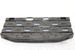 1997 Polaris Sport 400l Oem Footrest  Set 1040274-117 AP214