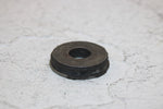 2006 Honda Trx 400 Faa Oem Engine Dampner Washer 50204-HM8-000 Q3556