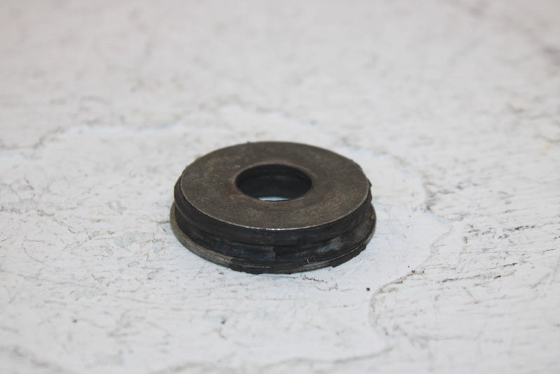 2006 Honda Trx 400 Faa Oem Engine Dampner Washer 50204-HM8-000 Q3556