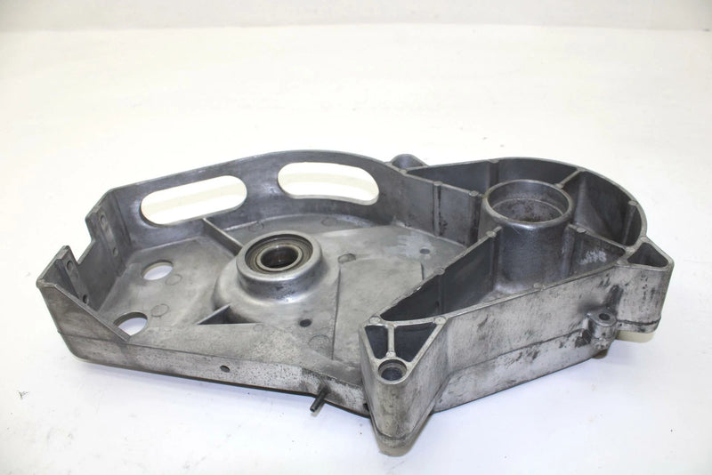 87 Polaris Trail OEM Chain Case 5630226 SP124