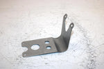 1996 Ski-doo Formula Iii 600 Oem Left Air Box Support 518310800 SS22