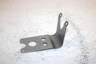 1996 Ski-doo Formula Iii 600 Oem Left Air Box Support 518310800 SS22