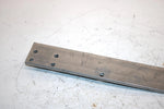 98 Polaris Xc 700 Oem Drilled Pan Brace 5131070 SP130