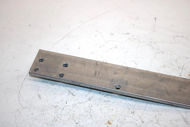98 Polaris Xc 700 Oem Drilled Pan Brace 5131070 SP130