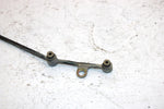 2004 Arctic Cat V2 650 Oem Left Oil Pipe 3201-205 AA28