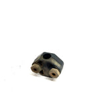 1999 Polaris Sport 400 OEM Shifter Bushing 5433103 AP210