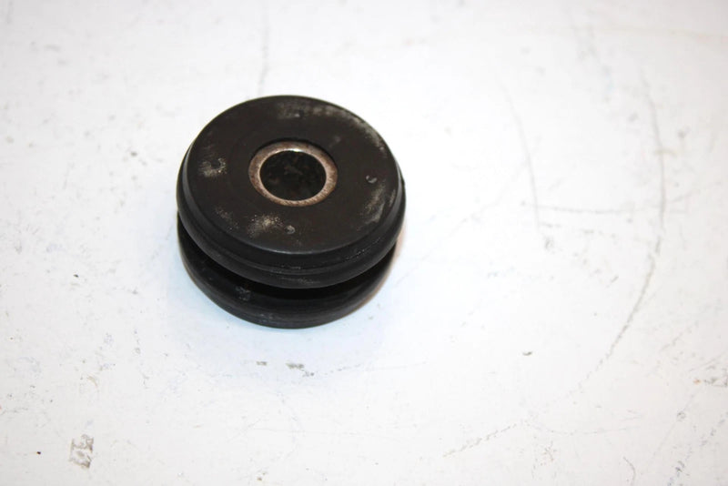 92 Polaris Lite Gt Oem Motor Mount Bushing Dampner 5410320 5010163 SP149