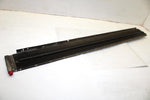 1996 Ski-doo Grand Touring 500 Oem Right Heat Exchanger 517280600 SS111