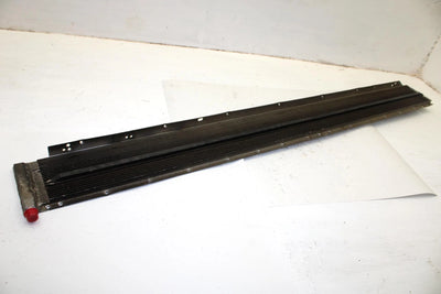 1996 Ski-doo Grand Touring 500 Oem Right Heat Exchanger 517280600 SS111