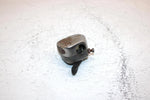1985 Honda Atc 110 Oem Throttle Lever 53141-958-000 AH68