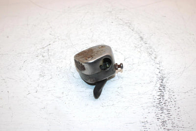 1985 Honda Atc 110 Oem Throttle Lever 53141-958-000 AH68
