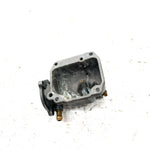 84-87 Suzuki Quadrunner 185 OEM Carburetor Bowl 13200-24401 AS33
