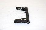 2006 Polaris 600 Fusion Oem Rear Pivot Arm W/Shaft  1541928-067 SP31