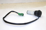 1996 Arctic Cat Monte Carlo 770 Oem Oil Level Sensor 0620-226 JA2