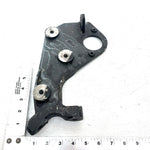 98-99 ARCTIC CAT ZR 500 OEM ENGINE MOUNT BRACKET 0708-096 SA18