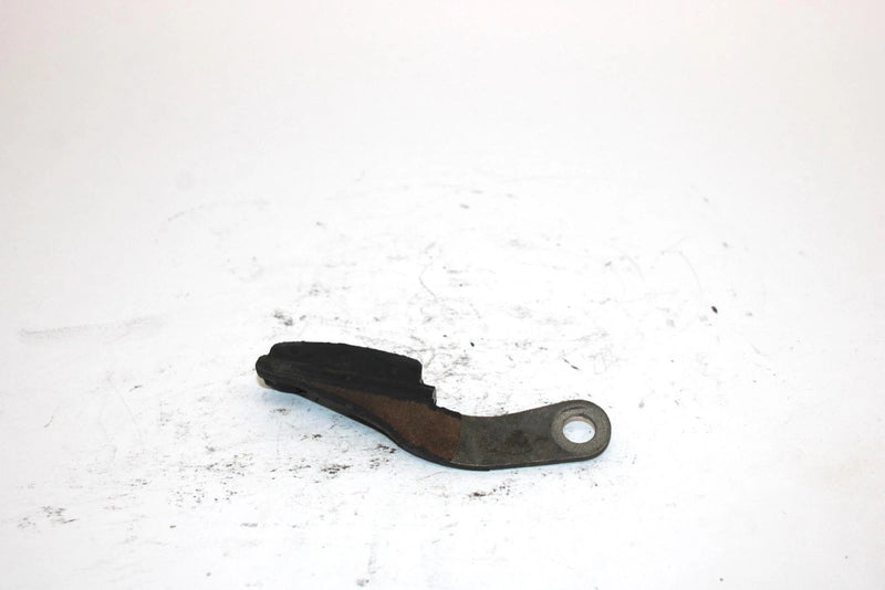 2009 Honda Trx 500 Fpea Foreman P/s Es Oem Tensioner Arm 14510-HP0-A00 AH17