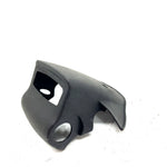 2003 Arctic Cat 400 4X4 OEM Instrument Pod Housing 0405-063 AA30