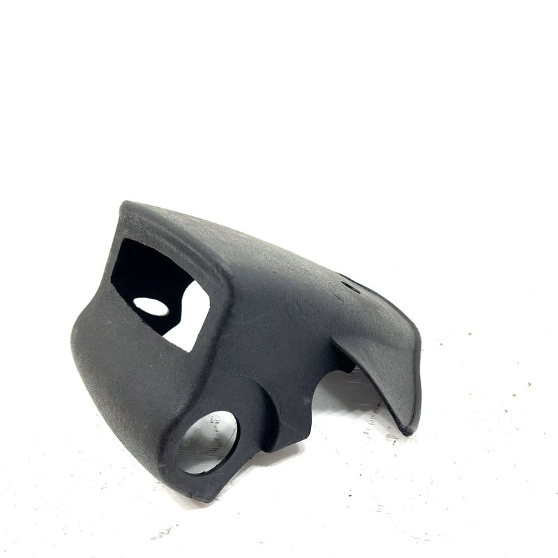 2003 Arctic Cat 400 4X4 OEM Instrument Pod Housing 0405-063 AA30