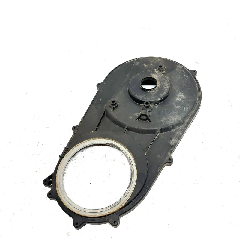 1999 Polaris Sport 400 OEM Inner Clutch Cover 2201159 AP210