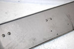 94 Polaris 440 L/c Oem Clutch Belt Cover 5222903 SP53