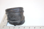 00 Arctic Cat 500 Automatic  Oem Front Belt Cooling Joint 3402-451 AA7