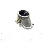 2004 Yamaha Rhino 660 OEM Intake Manifold 5UG-13586-00-00 XY3.1