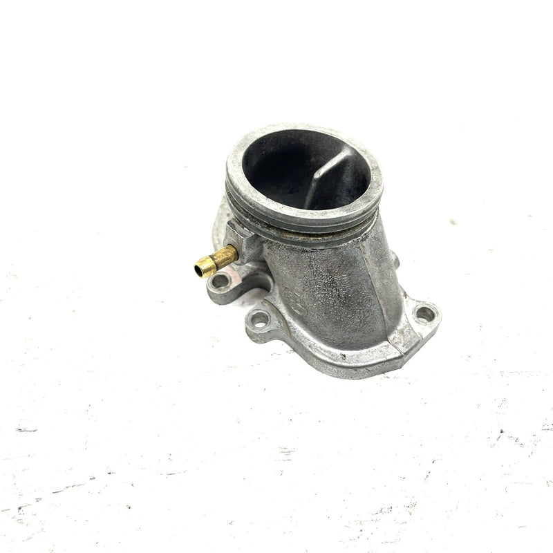 2004 Yamaha Rhino 660 OEM Intake Manifold 5UG-13586-00-00 XY3.1