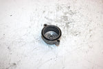 2005 Bombardier Rally 175 OEM Oil Filter Cover A12361179000 AB8