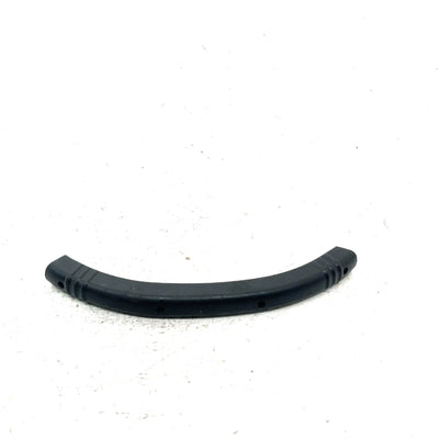 1996 Sea-Doo GTX OEM Front Bumper 291000223 JS60