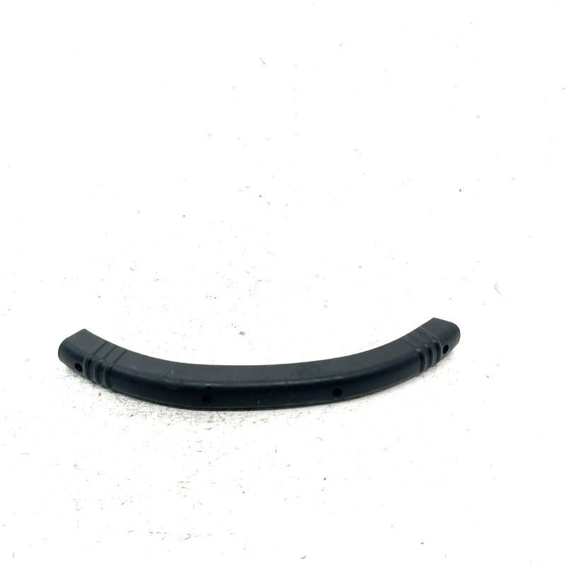 1996 Sea-Doo GTX OEM Front Bumper 291000223 JS60