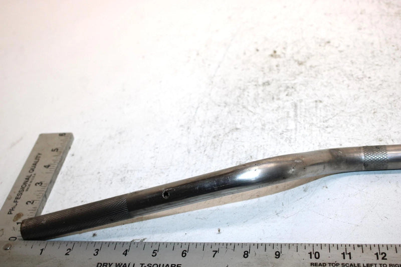 1997 Yamaha 1100 Triple Waveventure Oem Handlebars GJ1-U1552-02-00 JY24