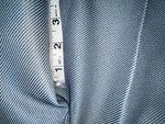 New Vintage Black Speckled Miller Polyester Pants #2624 3A-80