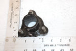 2000 Polaris Xplorer Oem Rear Brake Rotor Hub 1520259 AP177