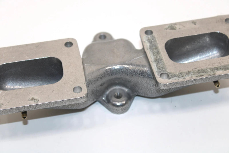 1988 Yamaha Xlv Oem Intake Manifold 8L0-13565-00-00 SY128