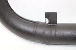 1986 Polaris Trail OEM Exhaust Pipe 1260506 SP213