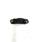 01 Honda Foreman Rubicon 500 TRX500 OEM Throttle Lever Clamp 53147-HM5-850 AH95