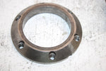 2004 Honda Fourtrax Foreman Rubicon Oem Starter Clutch 28125-HN2-003 AH5